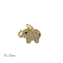 Load image into Gallery viewer, Tinker with Charms- Assorted Charms
