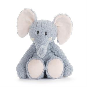 Mellow Fellows Eden Elephant