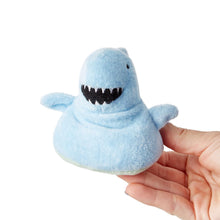 Load image into Gallery viewer, 2-in-1 Pet Pal Plush Toy
