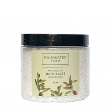 Load image into Gallery viewer, Bath Balm &amp; Salts

