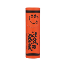 Load image into Gallery viewer, Lil Poppies Chipper Cherry Lip Balm
