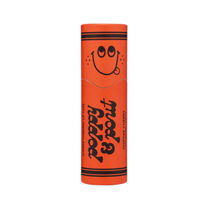 Lil Poppies Chipper Cherry Lip Balm