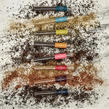 Load image into Gallery viewer, Poetry of Tea Gift Set

