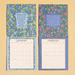 Load image into Gallery viewer, 2026 Big Hymn Calendar
