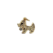 Load image into Gallery viewer, Tinker with Charms- Assorted Charms

