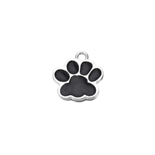 Load image into Gallery viewer, Charm Bar Charms
