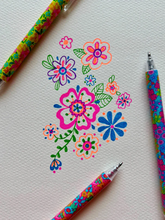 Load image into Gallery viewer, Best Gel Pens Ever Set
