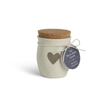 Load image into Gallery viewer, Warm Heart Candle
