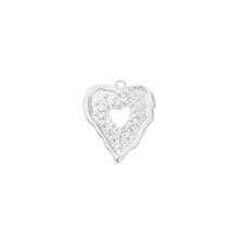 Load image into Gallery viewer, Charm Bar Charms
