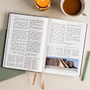 Load image into Gallery viewer, Women's Study Bible
