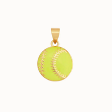 Load image into Gallery viewer, Tinker with Charms- Assorted Charms

