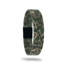 Load image into Gallery viewer, Put on the Full Armor of God Bracelet
