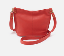 Load image into Gallery viewer, Pier Small Crossbody in Koi
