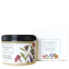 Load image into Gallery viewer, Silken Skin Conditioner 4 oz
