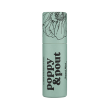 Load image into Gallery viewer, Sweet Mint Lip Balm
