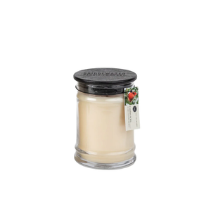 Comfort & Joy- 8 oz. Jar Candle