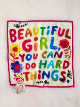 Load image into Gallery viewer, So Soft Washcloths
