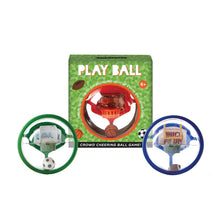 Load image into Gallery viewer, Play Ball Game with Lights and Sound
