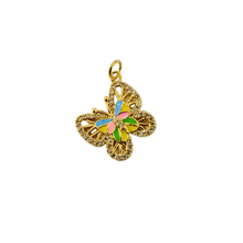 Load image into Gallery viewer, Tinker with Charms- Assorted Charms
