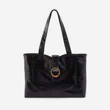 Load image into Gallery viewer, Sawyer Tote

