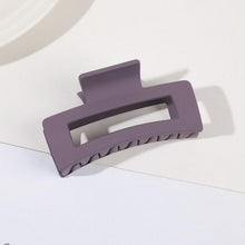 Load image into Gallery viewer, Fall 2023 Hair Clips
