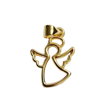 Load image into Gallery viewer, Tinker with Charms- Assorted Charms
