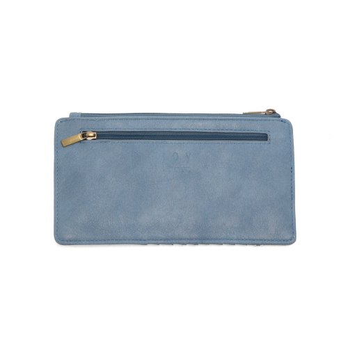 The Kara Mini Wallet