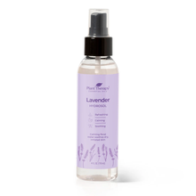 Load image into Gallery viewer, Lavender Hydrosol 4oz
