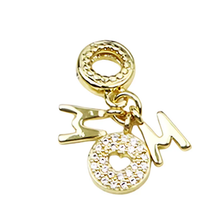 Load image into Gallery viewer, Tinker with Charms- Assorted Charms

