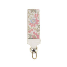 Load image into Gallery viewer, Wristlet Key Chain
