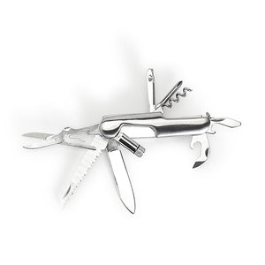 Handy-Dandy 13-in-1 Multi-Function Tool