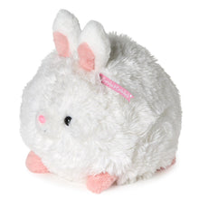 Load image into Gallery viewer, Snuggle Puff Super Soft Bunny Plush
