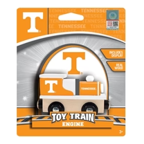 Load image into Gallery viewer, Tennessee Volunteers - Train Engine

