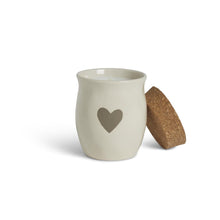 Load image into Gallery viewer, Warm Heart Candle
