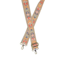 Load image into Gallery viewer, 2" Wide Guitar Straps
