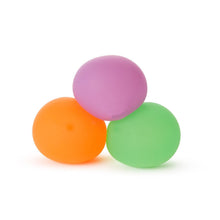 Load image into Gallery viewer, Glow in the Dark Blob Ball
