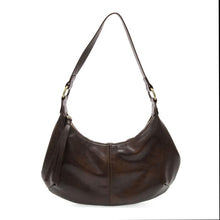 Load image into Gallery viewer, Giselle Mini Hobo
