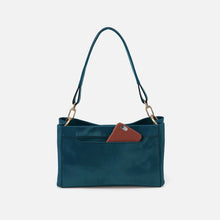 Load image into Gallery viewer, Seneca Shoulder Crossbody in Wild Bluegrass
