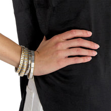 Load image into Gallery viewer, Waterproof Stretch Bracelets
