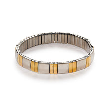 Load image into Gallery viewer, Waterproof Stretch Bracelets
