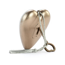 Load image into Gallery viewer, Made for Sharing Art Heart
