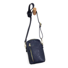 Load image into Gallery viewer, Jolene crossbody phone bag
