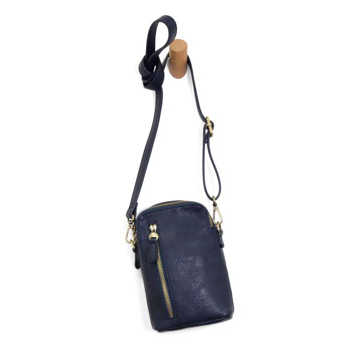 Jolene crossbody phone bag
