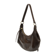 Load image into Gallery viewer, Giselle Mini Hobo
