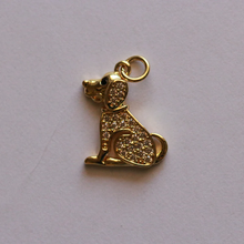 Load image into Gallery viewer, Tinker with Charms- Assorted Charms
