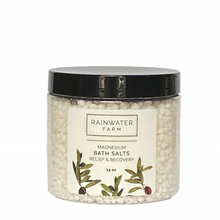 Load image into Gallery viewer, Bath Balm &amp; Salts
