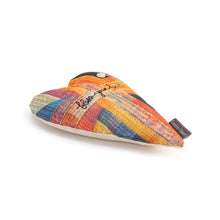 Load image into Gallery viewer, Comfort Heart Pillow
