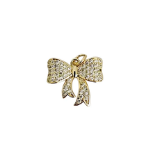 Load image into Gallery viewer, Tinker with Charms- Assorted Charms
