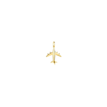 Load image into Gallery viewer, Charm Bar Charms
