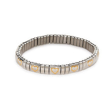 Load image into Gallery viewer, Waterproof Stretch Bracelets
